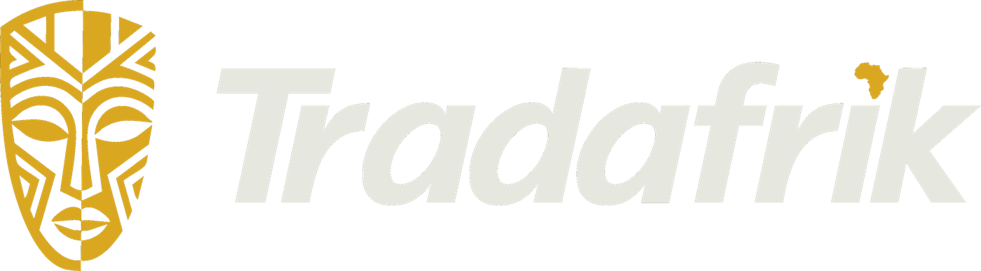 TradAfrik